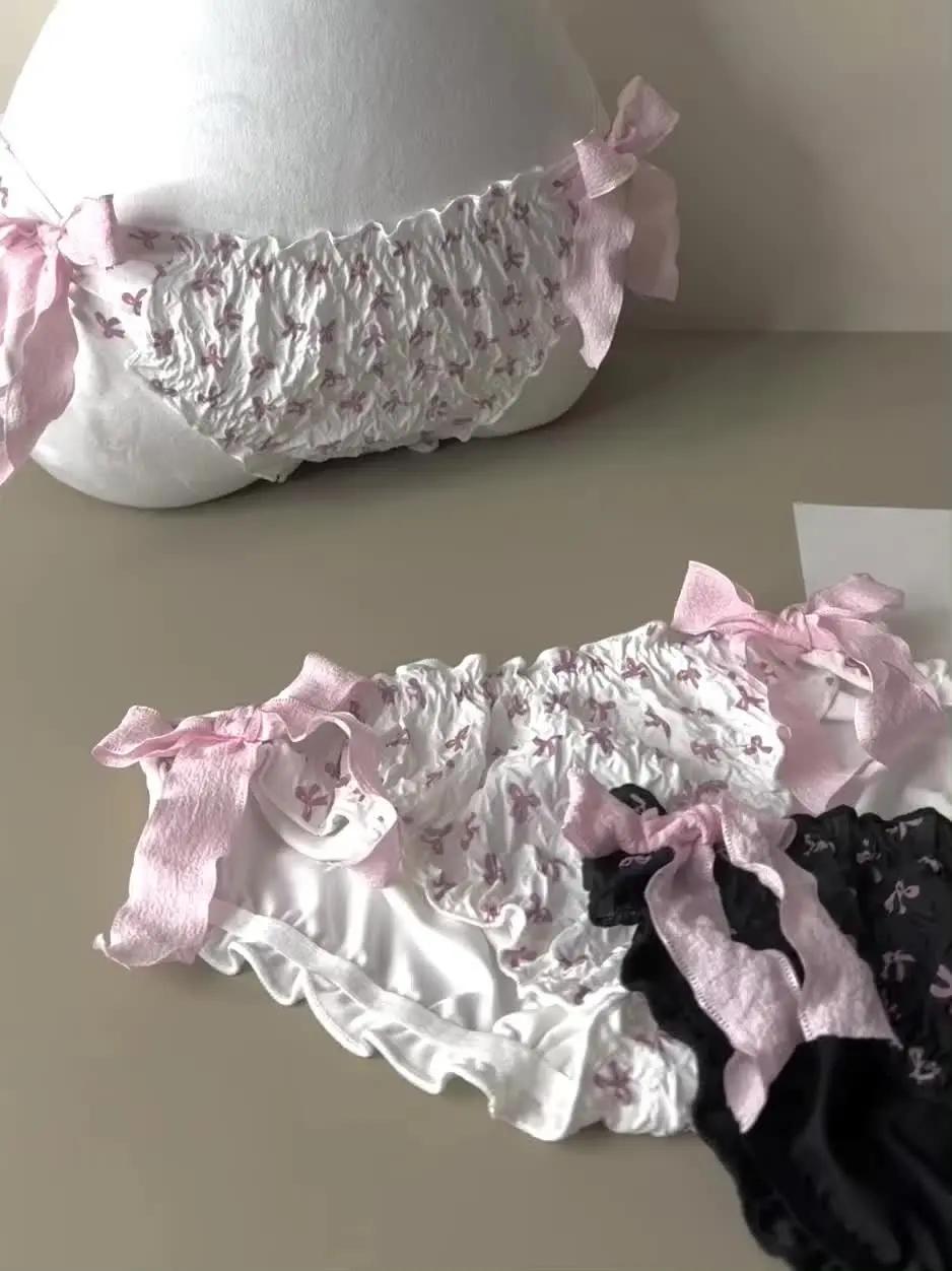 裸感原味内搭 暖冬贴心呵护