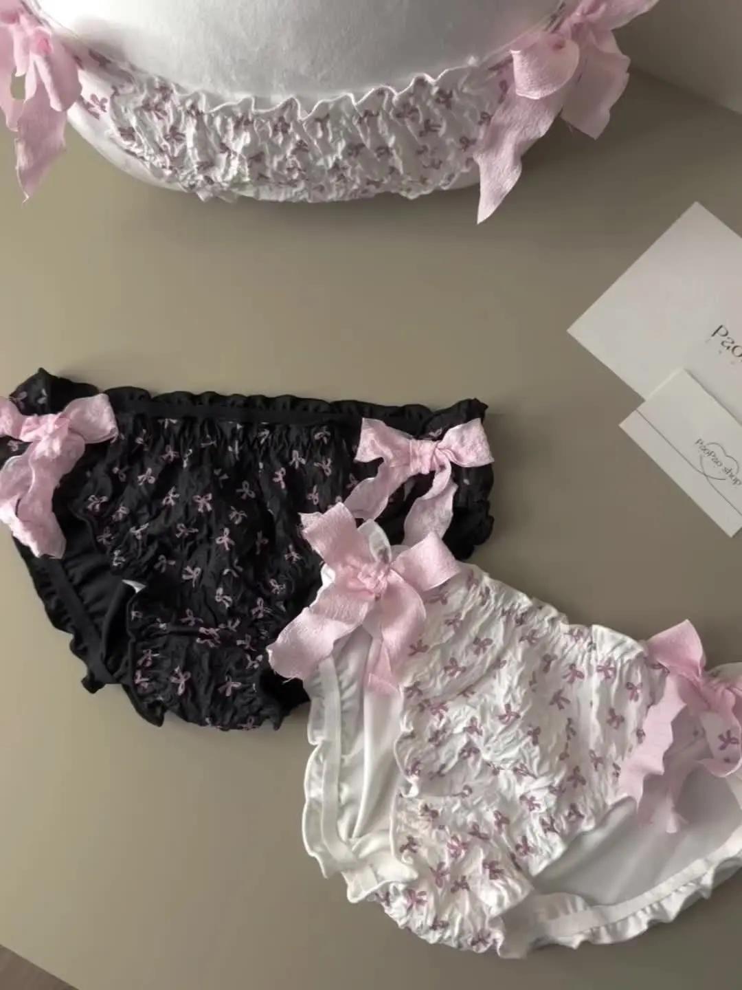 裸感原味内搭 暖冬贴心呵护