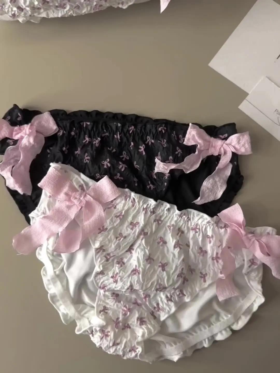 裸感原味内搭 暖冬贴心呵护