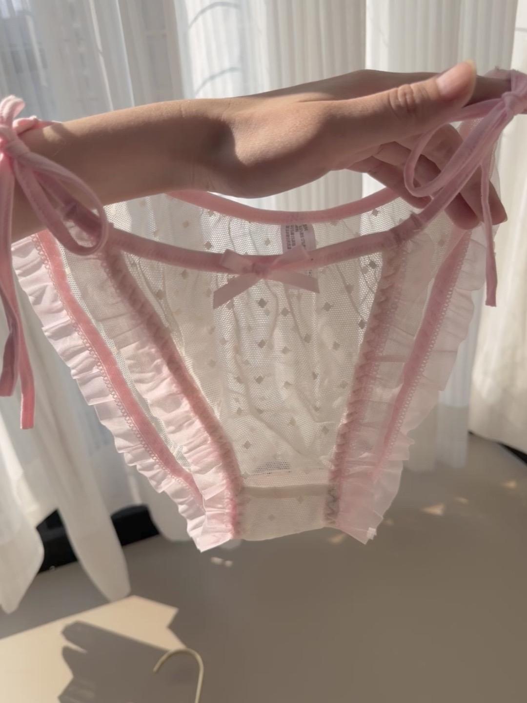 原味聚拢文胸 无痕舒适内衣