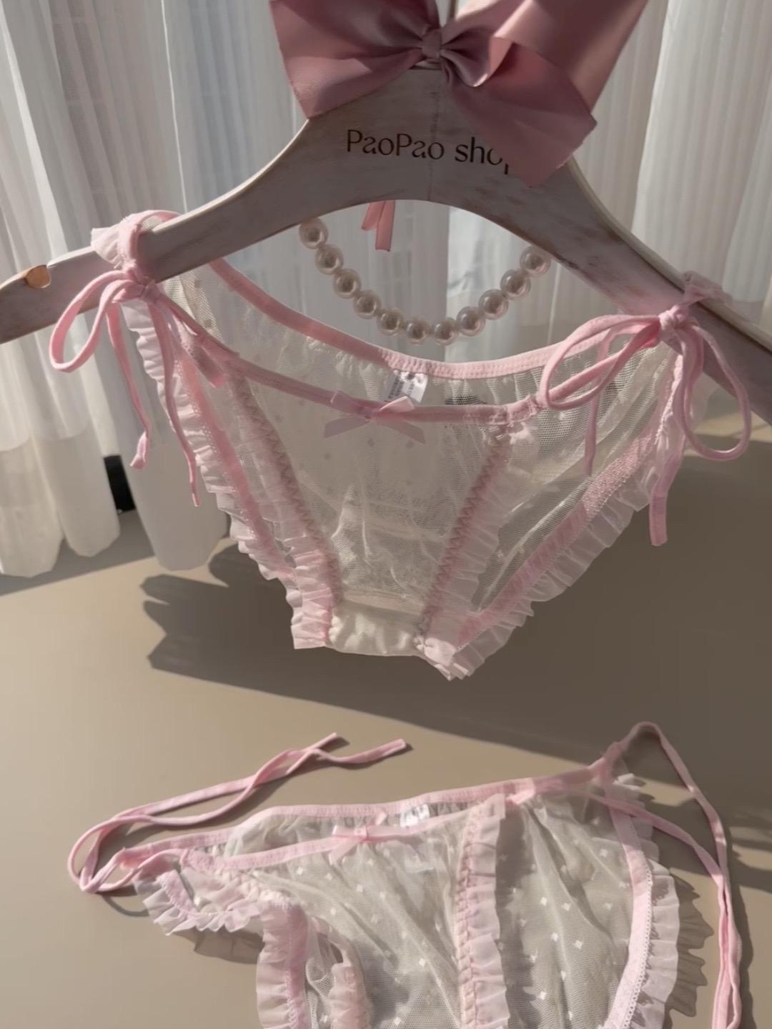 原味高级感无痕内衣文胸