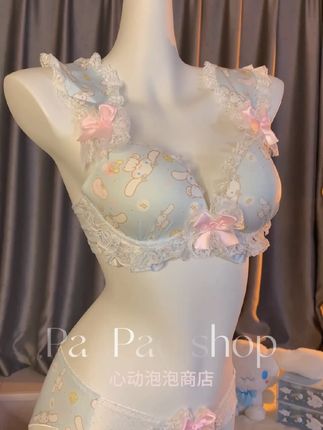 原味私密护理神器,臀腹锁骨全面焕新