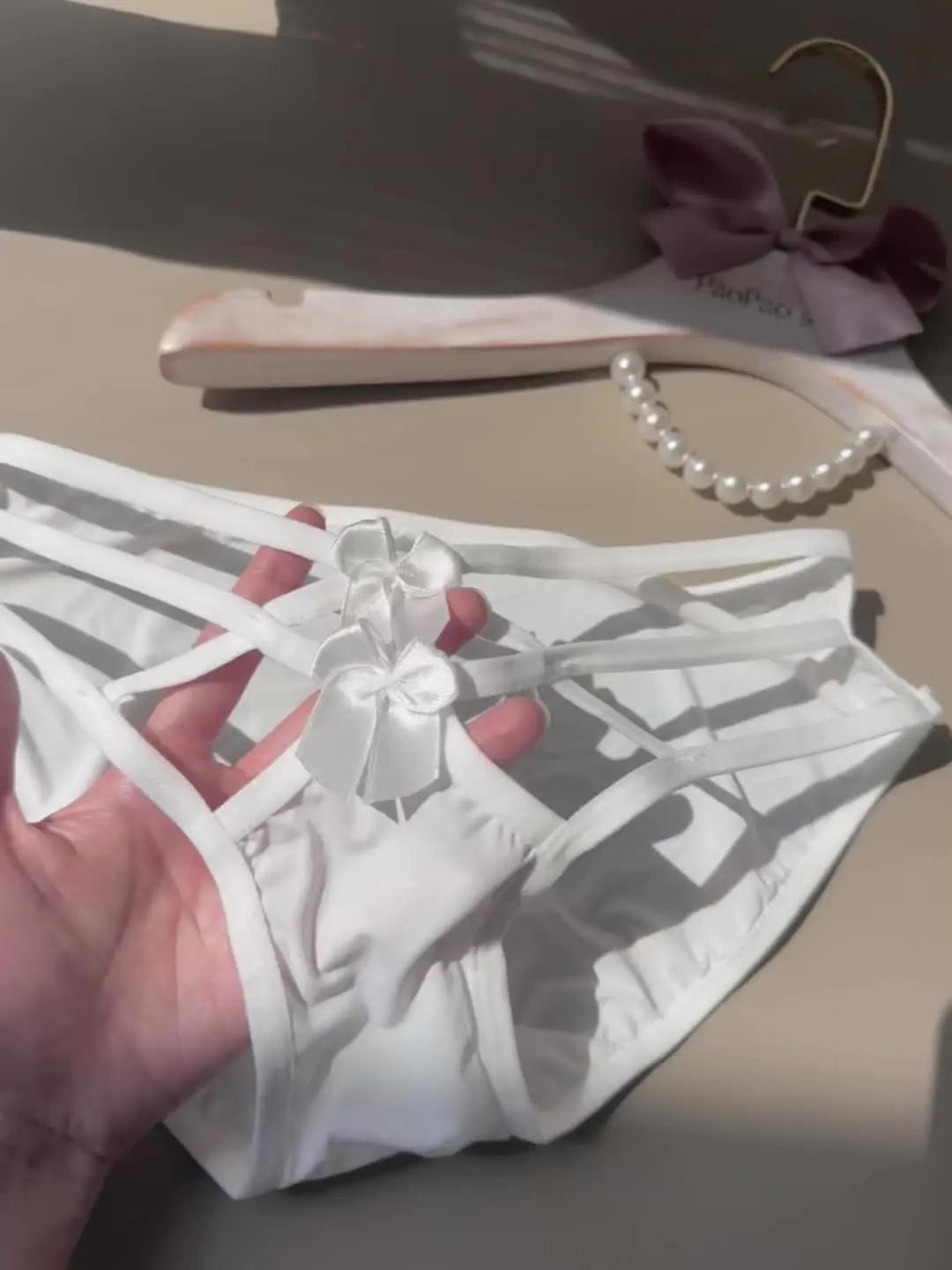 无痕聚拢文胸 自在贴合的原味体验