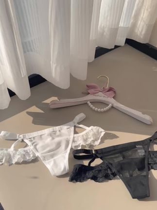 私密养护-女性纯真相知伴