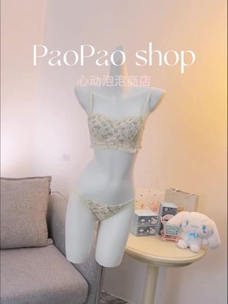 好身材原味曲线!锁骨到腹肌只差一个秘密