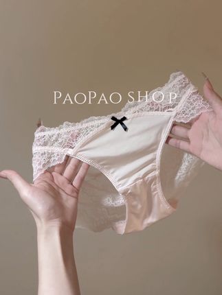 仙女bra奶油色文胸 原味内衣温柔承托无痕聚拢