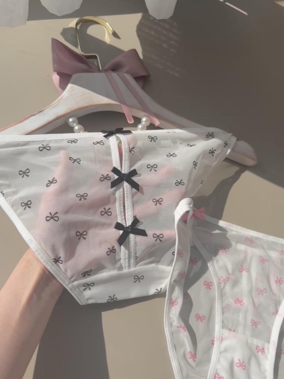 /”原味曲线文胸:真挚魅力与优雅自在/”