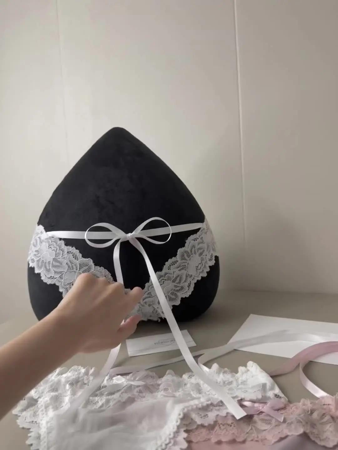 贴身衣物约会必备内衣店日常情侣小心机好物