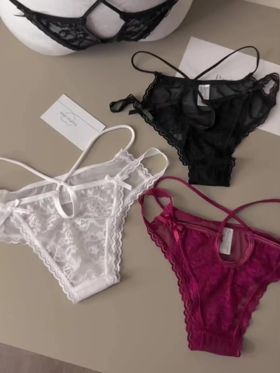 纯棉温柔文胸,完美贴合身形