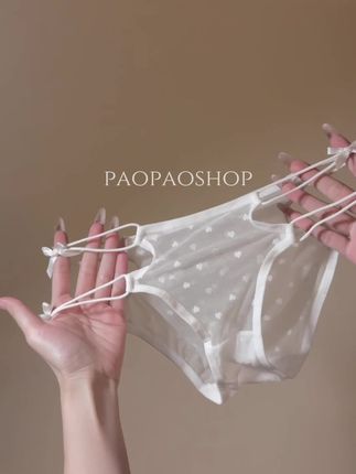 想要身材好?试试这款原味内衣!