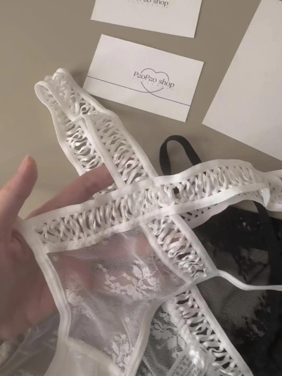 真不露痕迹,原味大胸自戴自爱