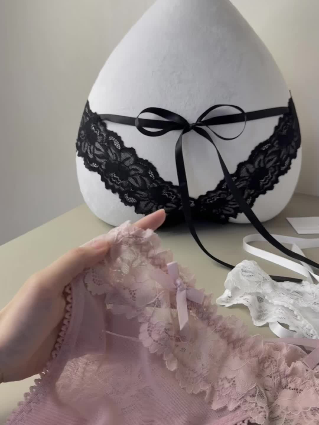 少女贴身衣物舒适推荐