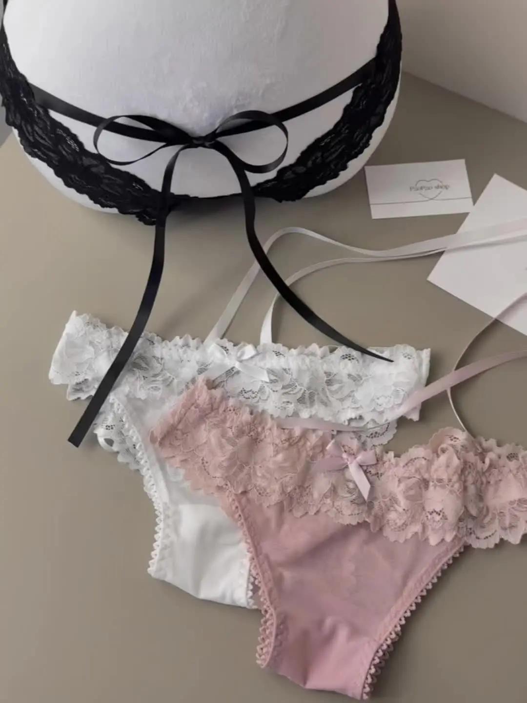 少女贴身衣物舒适推荐