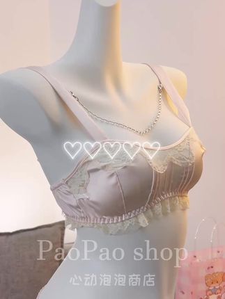 【夏日原味】精致女人的贴身秘密,情侣小tips