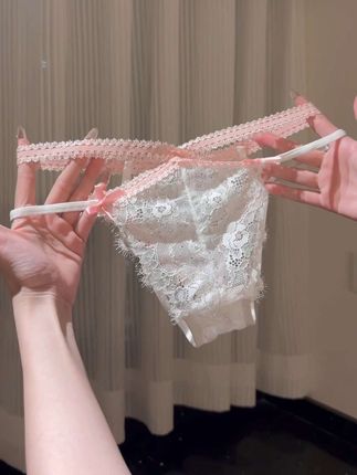 条纹无痕女性原味文胸 大学生必备