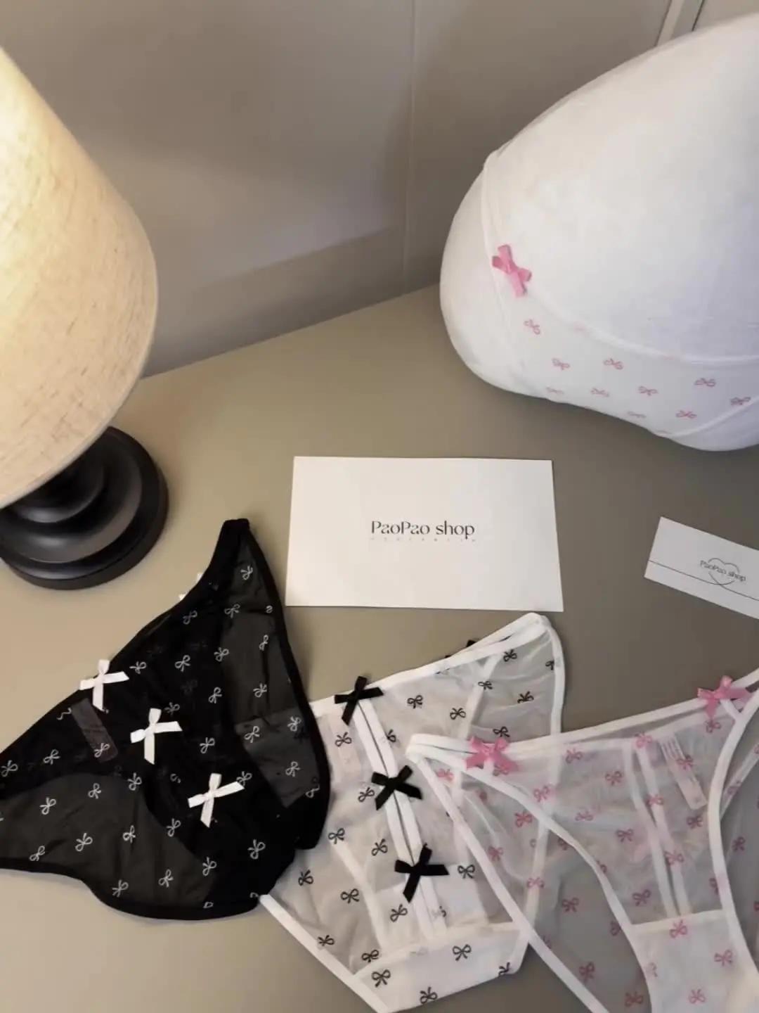 “性感圆润聚拢好身材原味杯型文胸”