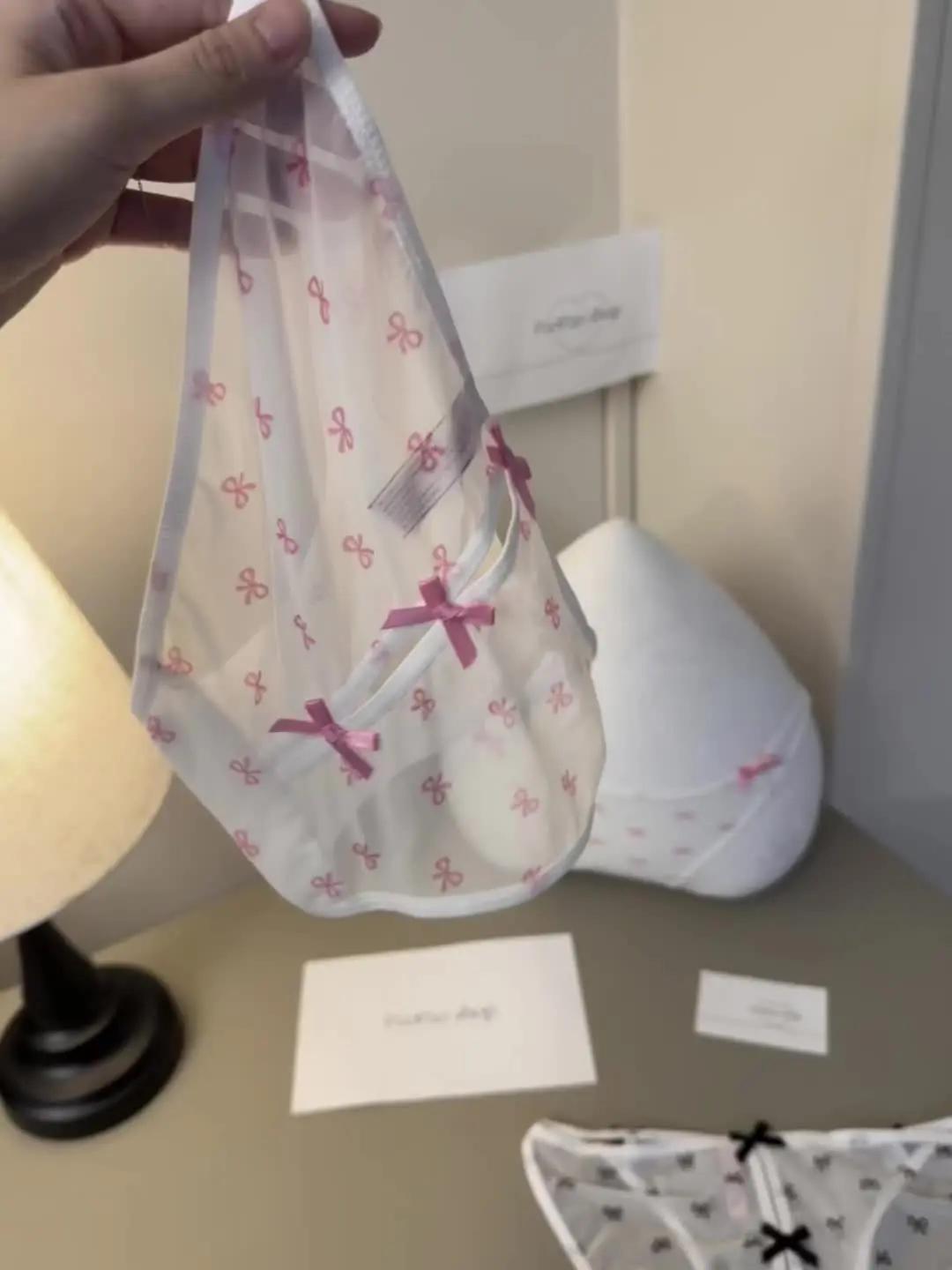 “性感圆润聚拢好身材原味杯型文胸”