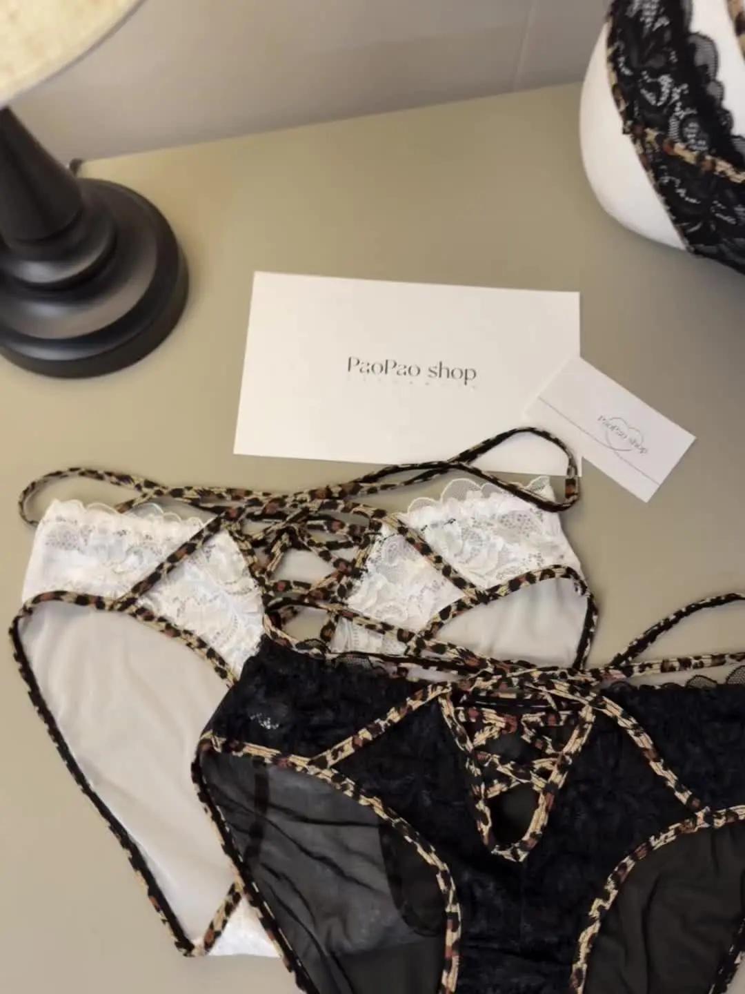 这款原味内衣贴身显形