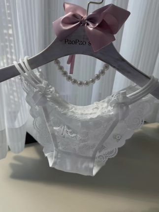 七夕男友战袍原味贴身衣物