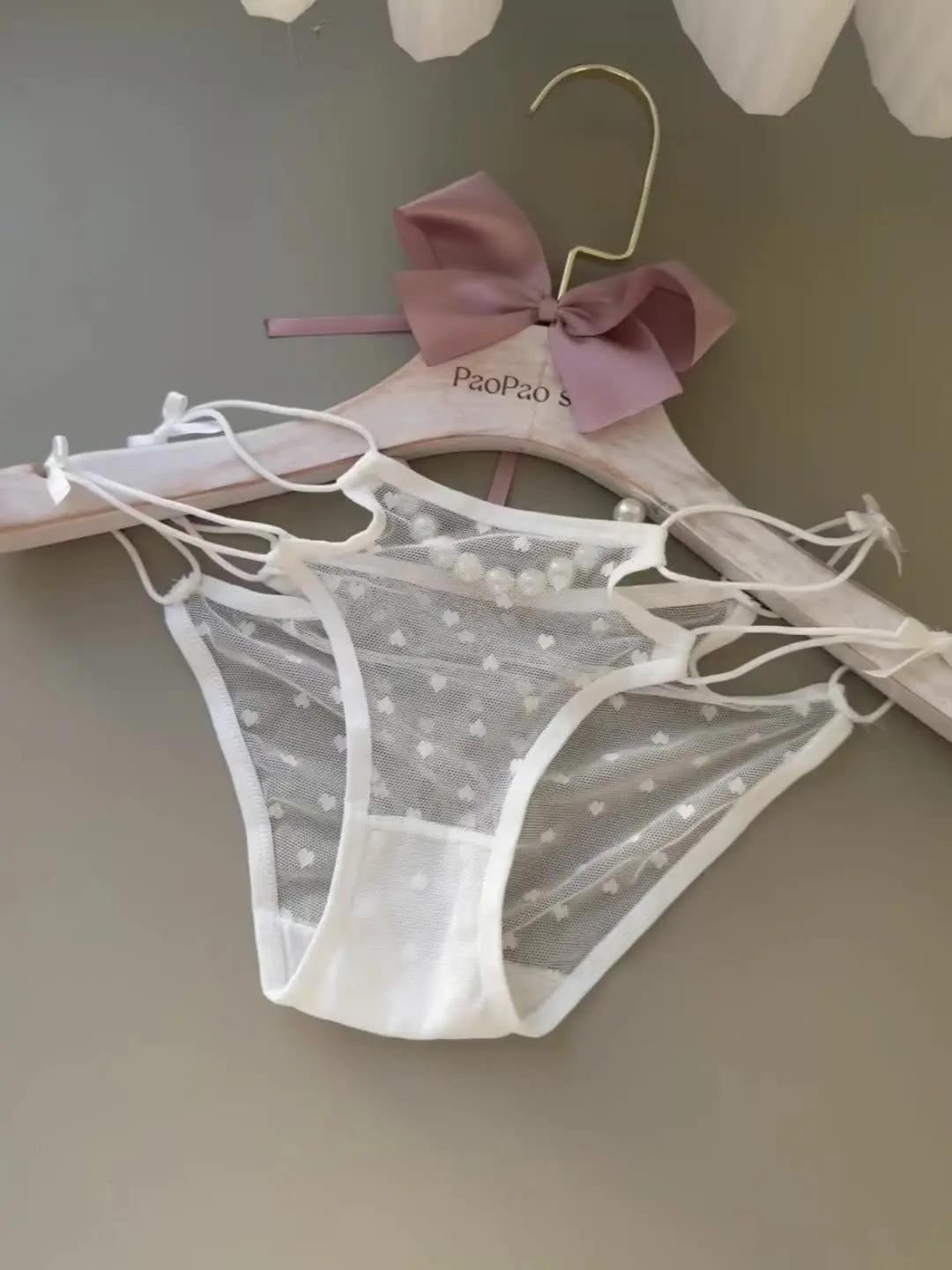 温柔风姐妹蕾丝文胸原味分享!亲肤柔软不束缚,上托防下垂聚拢好物推荐~