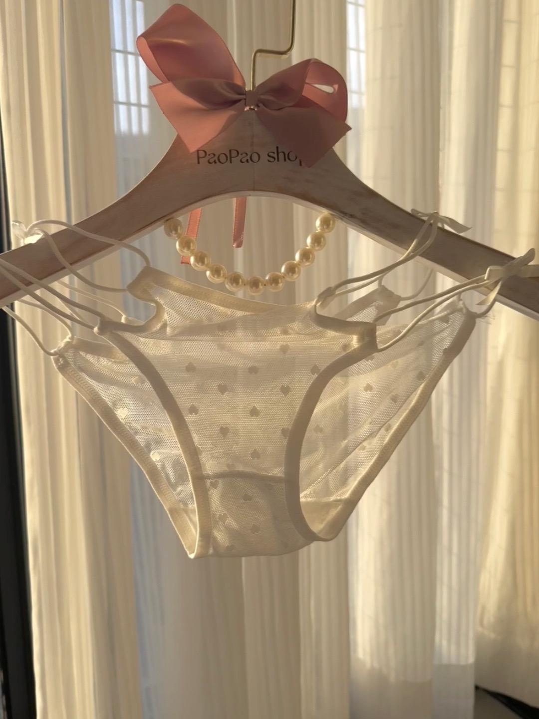 温柔风姐妹蕾丝文胸原味分享!亲肤柔软不束缚,上托防下垂聚拢好物推荐~