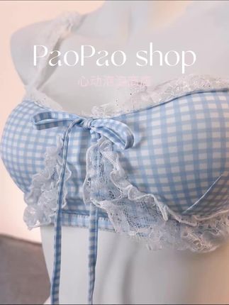 把喜欢的感觉穿在身上贴身衣物约会必备见男友的小tips小心机好物蕾丝内裤