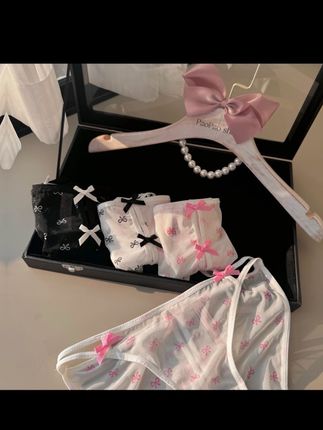 仙女聚拢文胸蕾丝边超舒服原味内衣推荐