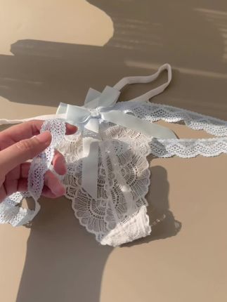 原味曲线锁骨放电瘦腰调节器