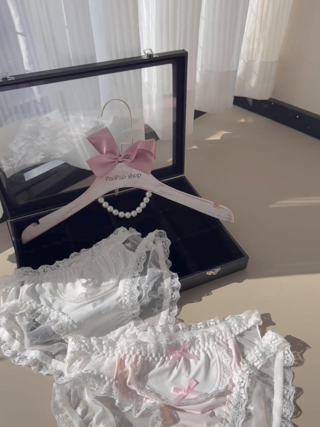 温柔贴身无痕呵护你的身体曲线与美好胸型