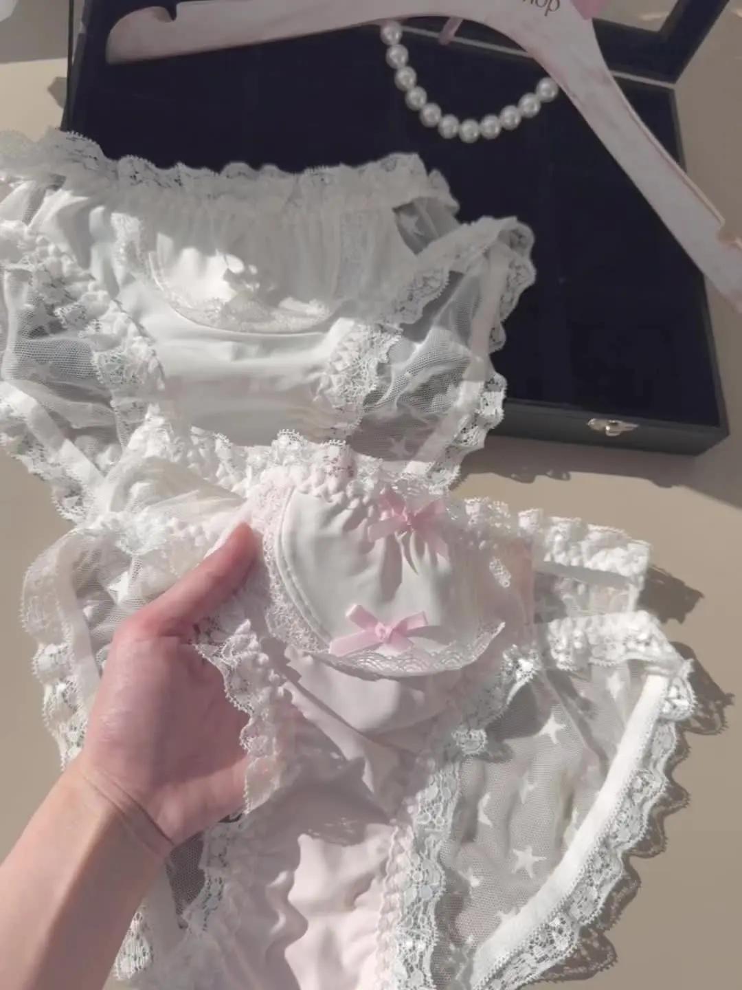 温柔贴身无痕呵护你的身体曲线与美好胸型