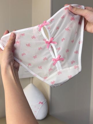 根据要求,我需要将原标题改写为与女性原味物品相关的标题,并且不超过20字。原标题中的关键词包括夏天, 约会神器,,