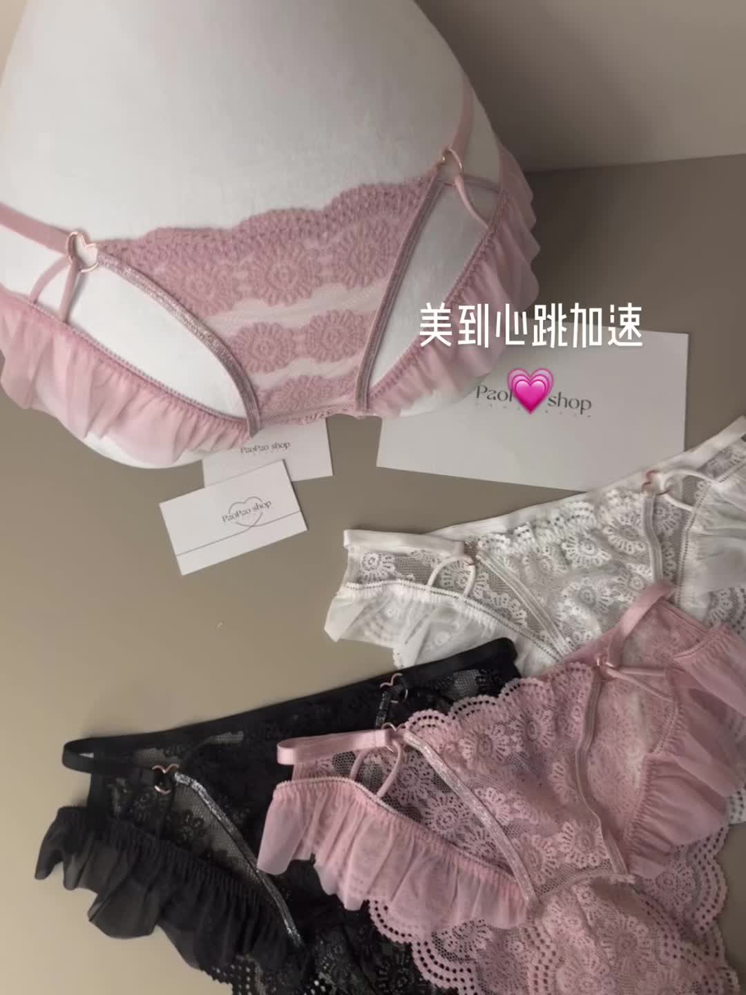 原生肌肤自在包裹无钢圈文胸