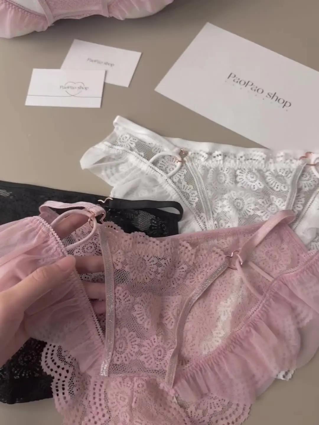 原生肌肤自在包裹无钢圈文胸