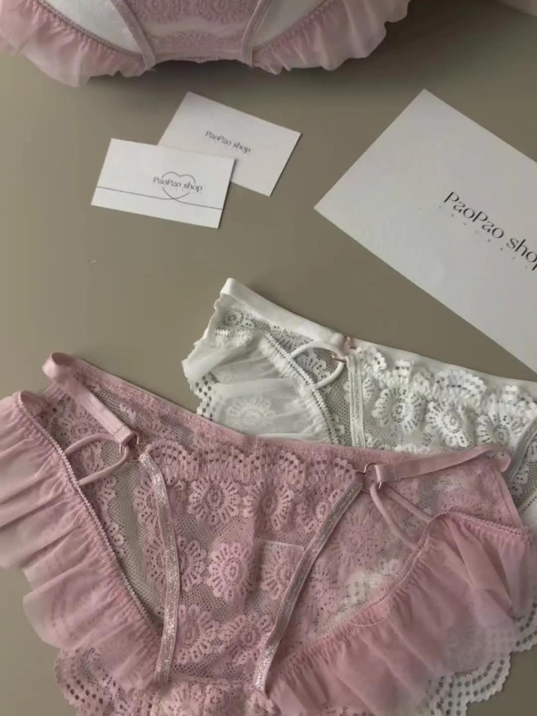 原生肌肤自在包裹无钢圈文胸