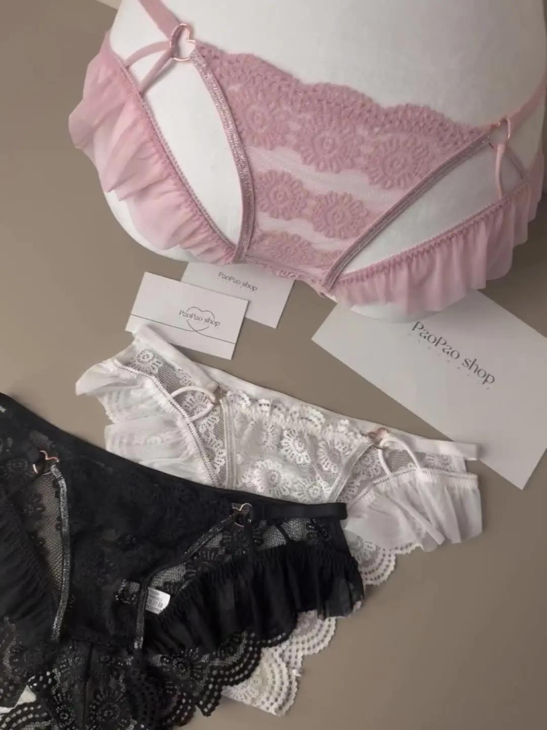 原生肌肤自在包裹无钢圈文胸