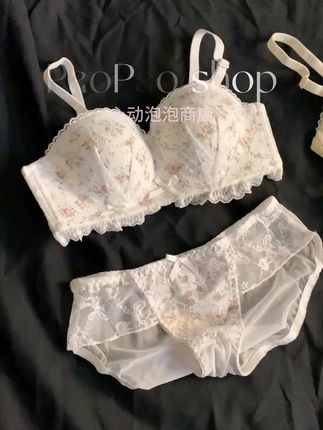 原味内衣柔滑贴合,轻松拥有马甲线腰臀比腹肌小肚!