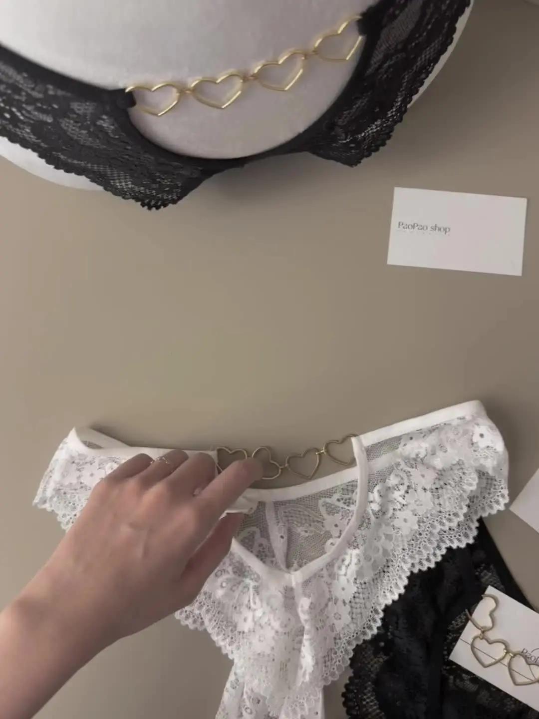 姐姐你好jk原味诱惑