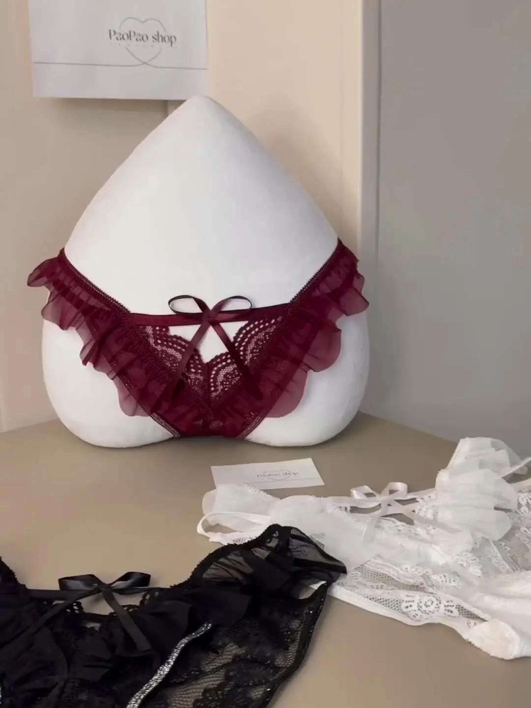 专为女性设计的私密护理与身体塑形组合系列