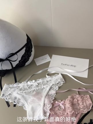 我将为您进行精准改写。