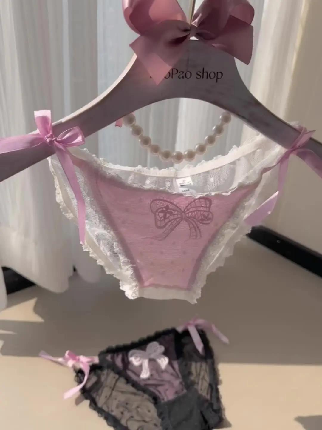 值得拥有!这款内衣舒适包裹感极佳