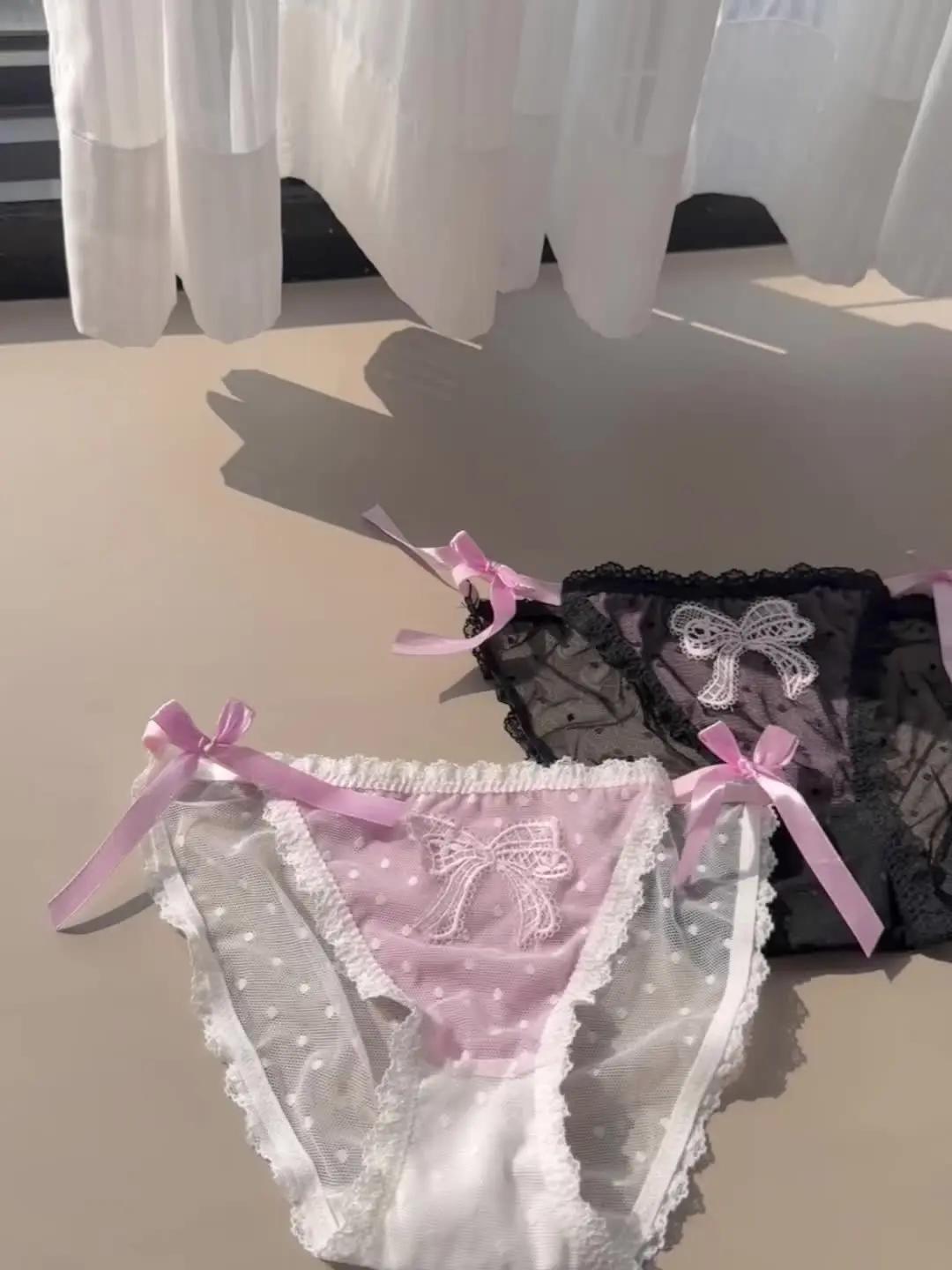 值得拥有!这款内衣舒适包裹感极佳