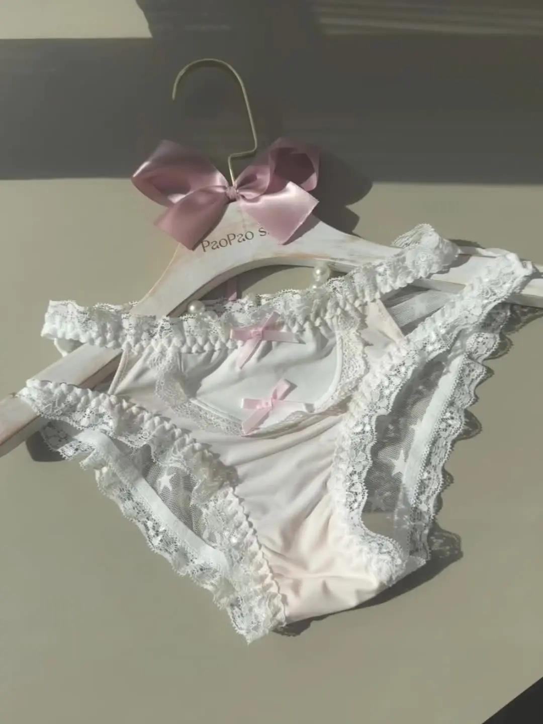 小肚锁骨按摩器 - 紧致腹肌腰臀比