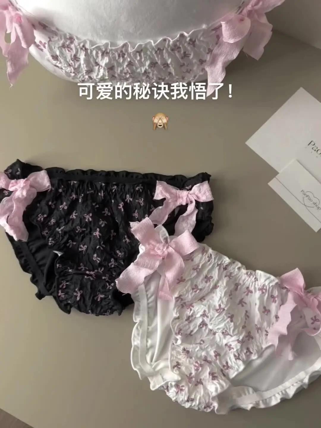 A4腰线V型侧腹曲线原味塑形器