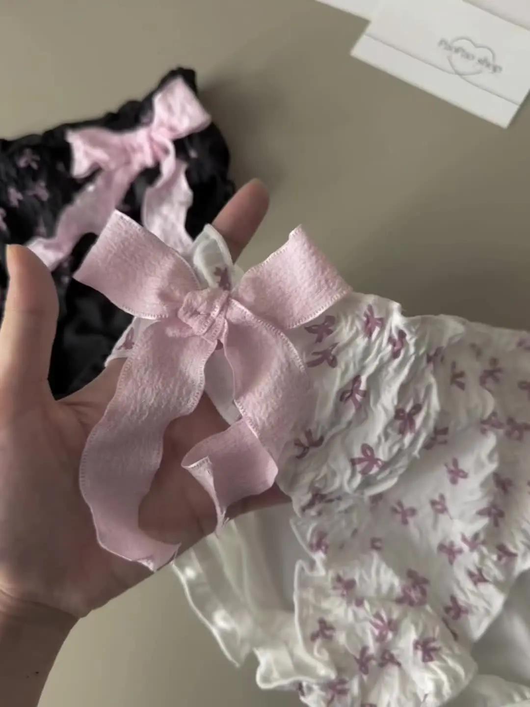 A4腰线V型侧腹曲线原味塑形器