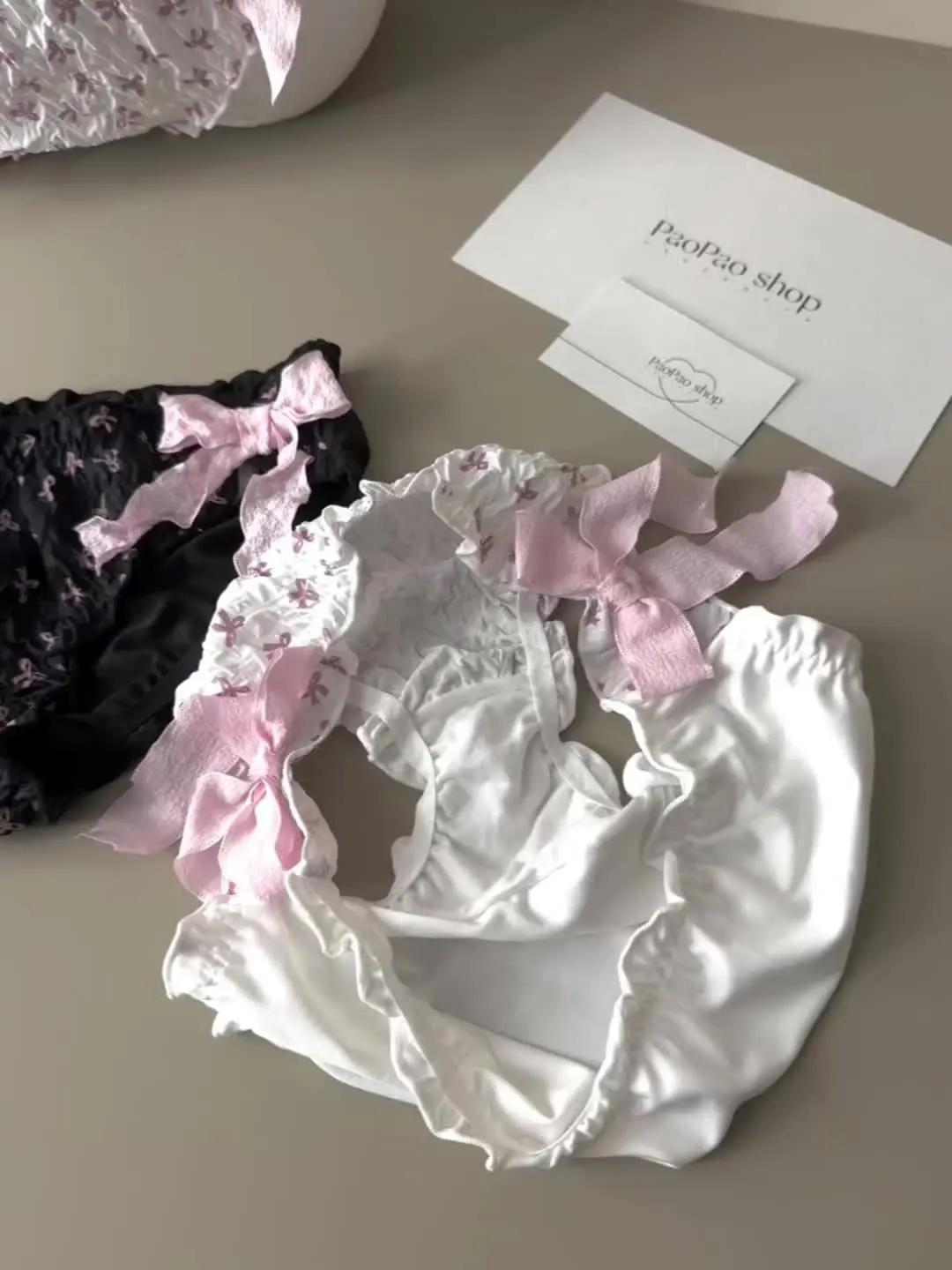 A4腰线V型侧腹曲线原味塑形器