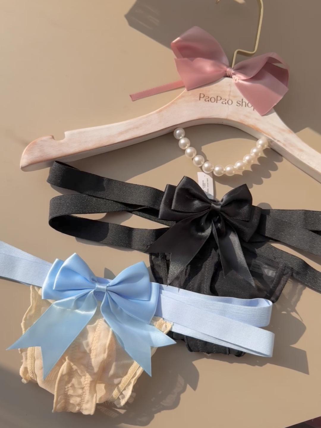 打造完美曲线:私密处与身体其他部位的原味魅力