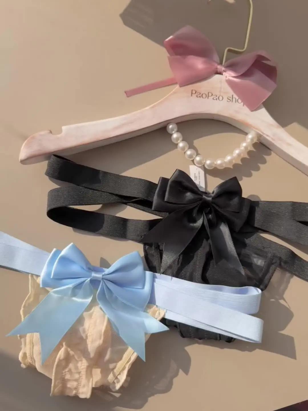 打造完美曲线:私密处与身体其他部位的原味魅力