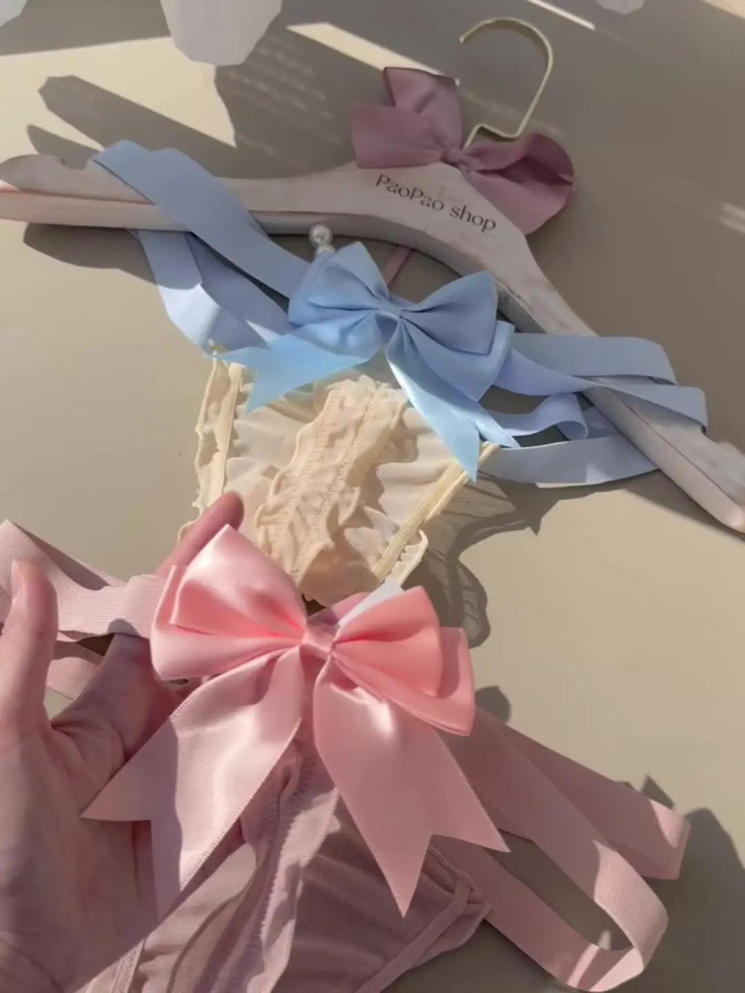 打造完美曲线:私密处与身体其他部位的原味魅力