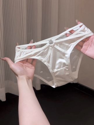 女士内衣原味热卖 手感面料皆出众