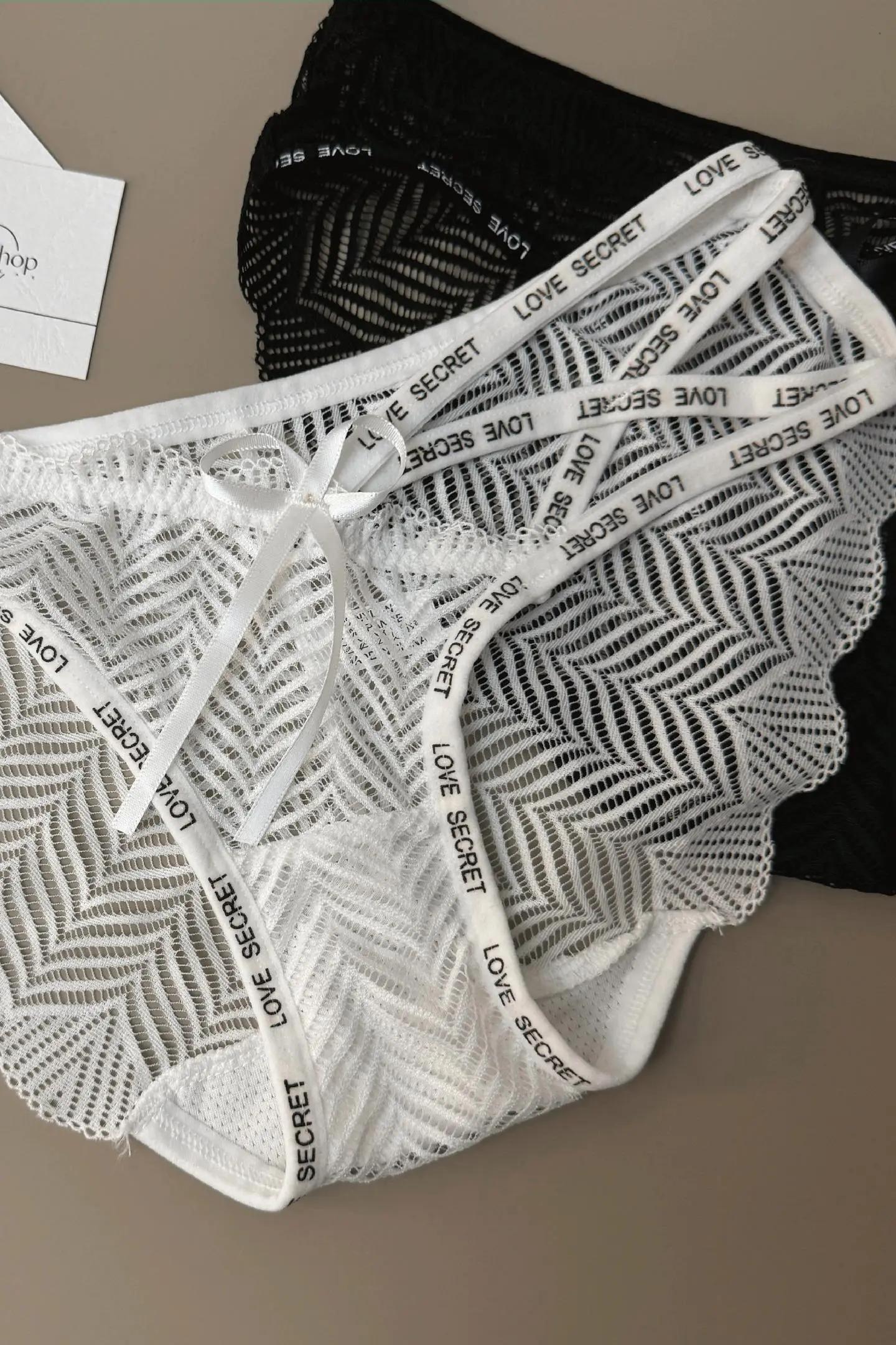 原味内裤情侣装夏季挑选指南